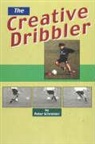 Peter Schreiner, Peter Schreiner - The Creative Dribbler