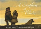 Steve Schuch, Schuch Steve Schuch, Sylvada Peter Sylvada, Steve Schuch, Peter Sylvada - A Symphony of Whales