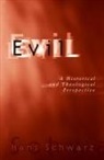 Hans Schwarz - Evil