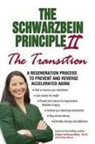 d brown Schwarbein, Diana Schwarzbein - Schwarzbein principle ii -the-