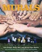 Jane Golden, Monica Yant Kinney, Robin Rice - Philadelphia Murals & Stories They Tell