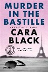 Cara Black - Murder in the Bastille