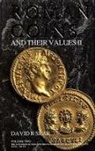 David Sear, David R. Sear - Roman coins and their values vol 2