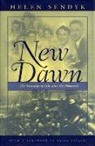 Helen Sendyk - New Dawn