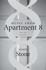 John Stone - Music from Apartment 8