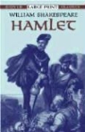 William Shakespeare - Hamlet