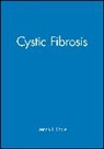 Shale, Dennis J Shale, Dennis J. Shale, Shale Dennis J., Dennis J Shale, Dennis J. Shale - Cystic Fibrosis