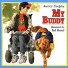 National Geographic Learning, Audrey Osofsky, Ted Rand - My Buddy