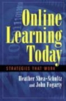 John Fogarty, Heather Shea, Heather Shea-Schultz - Online Learning Today