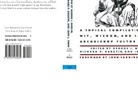 Fulton Sheen, Fulton J. Sheen, Sheen Fulton, Richard P. Rabatin, John L. Swan - The Quotable Fulton Sheen