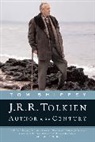 T. A. Shippey, Tom Shippey - J. R. R. Tolkien