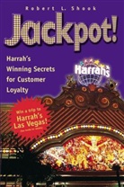Shook, Robert L. Shook, SHOOK ROBERT L - Jackpot