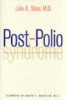 Julie K. Silver, Julie K. Halstead Silver, Silver Julie K. - Post-Polio Syndrome