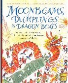 Nina Simonds, Leslie Swartz, Boston The Children's Museum, The Children's Museum Boston, Meilo So - Moonbeams, Dumplings & Dragon Boats