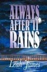 Susan Simpson - Always After It Rains