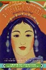 Alexandra David-Neel, David-Neel Alexandra - My Journey to Lhasa