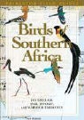 Phil Hockey, I. Sinclair, Ian Sinclair, J. C. Sinclair, Warwick Tarboton - Birds of Southern Africa
