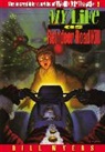 Bill Myers - My Life As Reindeer Road Kill