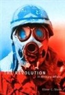 Elinor C Sloan, Elinor C. Sloan - Revolution in Military Affairs
