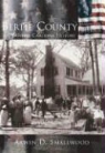 Arwin D. Smallwood - Bertie County:: An Eastern Carolina History