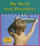 Lola M. Schaefer - My Neck and Shoulders