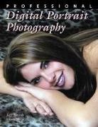 Jeff Smith - Professional Digital Portrait Photography