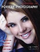 Jeff Smith - Success in Portrait Photography