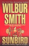 Wilbur Smith - The Sunbird