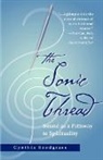 Cynthia Snodgrass - Sonic Thread