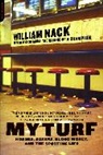 William Nack, Nack William - My Turf