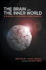 m turnbull Solms, Mark Solms, Oliver Turnbull - Brain and the inner world -the-