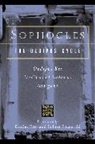 Sophocles - Sophocles, The Oedipus Cycle
