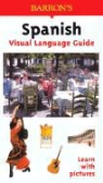 Not Available (NA), Karl-Heinz Brecheis, Barron's, Rudi Kost, Robert Valentin - Barron's Spanish