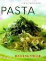 Marlena Spieler, Gus Filgate - Pasta