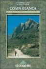 STANSFIELD, Bob Stansfield, STANSFIELD BOB - Costa Blanca Walks: Vol 1 West