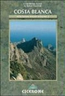 STANSFIELD, Bob Stansfield - Costa Blanca Walks