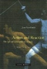 Jean Starobinski - Action and Reaction