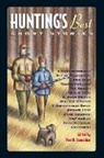 Collectif, Paul Staudohar, Paul D Staudohar, Paul D. Staudohar, STAUDOHAR PAUL D, Paul D. Staudohar - Hunting''s Best Short Stories