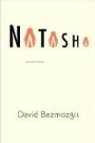 David Bezmozgis - Natasha