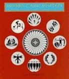 Tom Steinbach, Peter Steinbach, Tom Steinbach - Mimbres Classic Mysteries: Reconstructing a Lost Culture Through Its Pottery: Reconstructing a Lost Culture Through Its Pottery