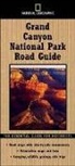 Jeremy Schmidt - National Geographic Road Guide to Grand Canyon