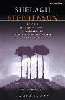 Shelagh Stephenson - Stephenson Plays