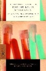 Barry Menikoff, Robert Louis Stevenson, Barry Menikoff - Complete Stories of R L Stevenson