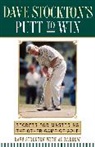 Al Barkow, Barkow Al, Dave Stockton, Stockton Dave - Dave Stockton's Putt to Win