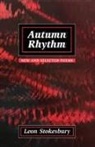 Leon Stokesbury - Autumn Rhythm