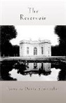 Donna Stonecipher, Bin Ramke - Reservoir
