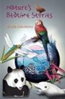 Onella Grandison - Nature's Bedtime Stories