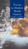 Lawrence Sondhaus, SONDHAUS LAWRENCE - Navies in Modern World History