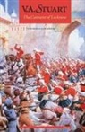 V. A. Stuart, Stuart V.a. - Cannons of Lucknow