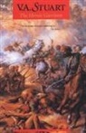 V A Stuart, V. A. Stuart, Stuart V.a., V. A. Stuart - Heroic Garrison